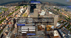 Desktop Screenshot of cityresboston.com